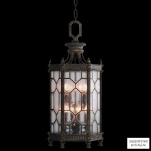 Fine Art Lamps 414282 — Потолочный подвесной светильник DEVONSHIRE