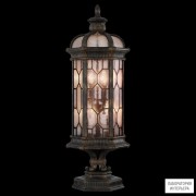 Fine Art Lamps 414483 — Напольный светильник DEVONSHIRE
