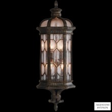 Fine Art Lamps 414981 — Настенный накладной светильник DEVONSHIRE