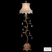 Fine Art Lamps 418515-2 — Настольный светильник PASTICHE