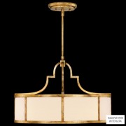 Fine Art Lamps 420140 — Потолочный подвесной светильник PORTOBELLO ROAD