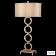 Fine Art Lamps 420210 — Настольный светильник PORTOBELLO ROAD