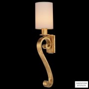 Fine Art Lamps 420550 — Настенный накладной светильник PORTOBELLO ROAD