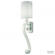 Fine Art Lamps 420550-5 — Настенный накладной светильник BLACK + WHITE STORY