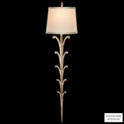 Fine Art Lamps 420650 — Настенный накладной светильник PORTOBELLO ROAD