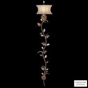 Fine Art Lamps 427150 — Настенный накладной светильник A MIDSUMMER NIGHTS DREAM