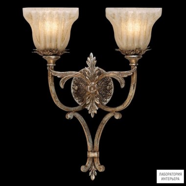 Fine Art Lamps 433050 — Настенный накладной светильник GOURMET