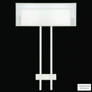 Fine Art Lamps 436450-5 — Настенный накладной светильник BLACK + WHITE STORY