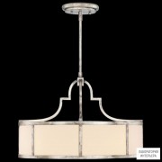 Fine Art Lamps 438540 — Потолочный подвесной светильник PORTOBELLO ROAD