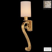 Fine Art Lamps 439150 — Настенный накладной светильник PORTOBELLO ROAD
