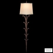 Fine Art Lamps 439350 — Настенный накладной светильник PORTOBELLO ROAD