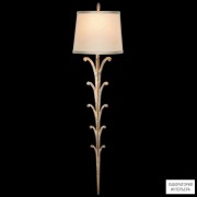 Fine Art Lamps 439450 — Настенный накладной светильник PORTOBELLO ROAD