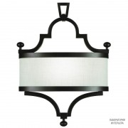 Fine Art Lamps 440250-6 — Настенный накладной светильник BLACK + WHITE STORY