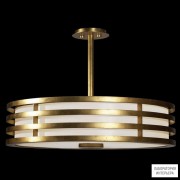 Fine Art Lamps 445840 — Потолочный подвесной светильник PORTOBELLO ROAD