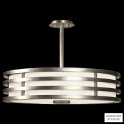 Fine Art Lamps 445840-2 — Потолочный подвесной светильник PORTOBELLO ROAD