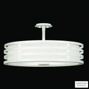 Fine Art Lamps 445840-5 — Потолочный подвесной светильник BLACK + WHITE STORY