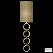 Fine Art Lamps 533350 — Настенный накладной светильник PORTOBELLO ROAD