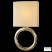Fine Art Lamps 533450 — Настенный накладной светильник PORTOBELLO ROAD