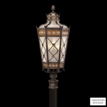 Fine Art Lamps 541680 — Напольный светильник CHATEAU OUTDOOR