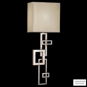 Fine Art Lamps 545150 — Настенный накладной светильник PORTOBELLO ROAD