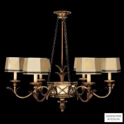 Fine Art Lamps 547940 — Потолочный подвесной светильник NEWPORT