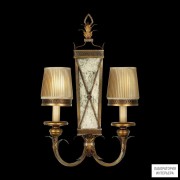 Fine Art Lamps 548250 — Настенный накладной светильник NEWPORT