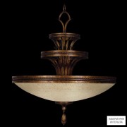 Fine Art Lamps 548640 — Потолочный подвесной светильник FONTANA BELLA