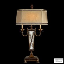 Fine Art Lamps 549410 — Настольный светильник NEWPORT