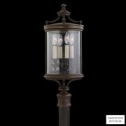 Fine Art Lamps 559483 — Напольный светильник LOUVRE
