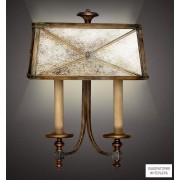 Fine Art Lamps 563250 — Настенный накладной светильник NEWPORT