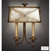 Fine Art Lamps 563250 — Настенный накладной светильник NEWPORT