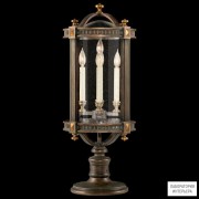 Fine Art Lamps 564283 — Настольный светильник BEEKMAN PLACE