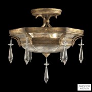 Fine Art Lamps 569840 — Потолочный накладной светильник MONTE CARLO