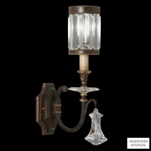 Fine Art Lamps 582850 — Настенный накладной светильник EATON PLACE