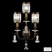 Fine Art Lamps 583150 — Настенный накладной светильник EATON PLACE