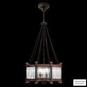 Fine Art Lamps 584440 — Потолочный подвесной светильник EATON PLACE
