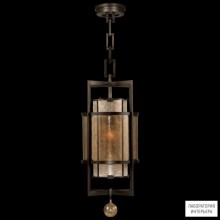 Fine Art Lamps 590040 — Потолочный подвесной светильник SINGAPORE MODERNE