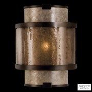 Fine Art Lamps 590550 — Настенный накладной светильник SINGAPORE MODERNE