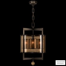 Fine Art Lamps 591140 — Потолочный подвесной светильник SINGAPORE MODERNE