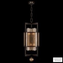 Fine Art Lamps 591240 — Потолочный подвесной светильник SINGAPORE MODERNE