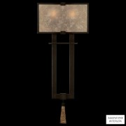 Fine Art Lamps 600550 — Настенный накладной светильник SINGAPORE MODERNE
