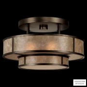 Fine Art Lamps 600940 — Потолочный накладной светильник SINGAPORE MODERNE