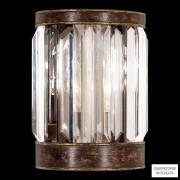 Fine Art Lamps 605450 — Настенный накладной светильник EATON PLACE