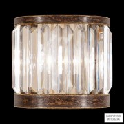 Fine Art Lamps 605650 — Настенный накладной светильник EATON PLACE
