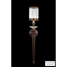 Fine Art Lamps 605850 — Настенный накладной светильник EATON PLACE