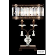 Fine Art Lamps 606010 — Настольный светильник EATON PLACE