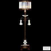 Fine Art Lamps 606215 — Напольный светильник EATON PLACE