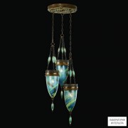 Fine Art Lamps 608640-3 — Потолочный подвесной светильник SCHEHERAZADE