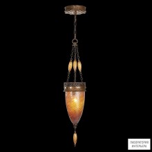 Fine Art Lamps 609040-2 — Потолочный подвесной светильник SCHEHERAZADE