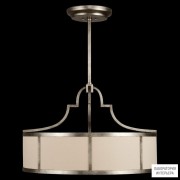 Fine Art Lamps 610040 — Потолочный подвесной светильник PORTOBELLO ROAD